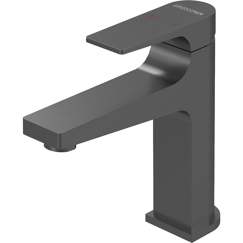 Смеситель для раковины Grossman Classic 510.K35.04.420