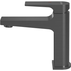 Смеситель для раковины Grossman Classic 510.K35.04.420
