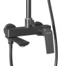 Душевая система Grossman Cosmo 500.K35.02.420