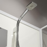 Душевая кабина Niagara Standart 100х100 ST100/15Q/BK