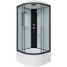 Душевая кабина Niagara Classic 80x80 NG-6707-14