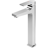 Смеситель для раковины Grossman Classic 520.K35.04.100