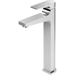 Смеситель для раковины Grossman Classic 520.K35.04.100