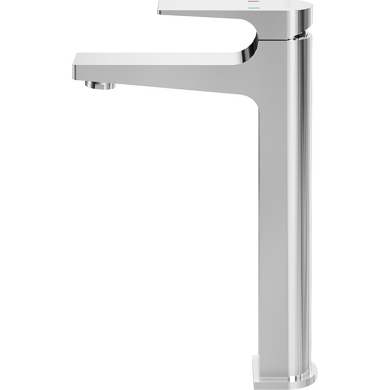Смеситель для раковины Grossman Classic 520.K35.04.100