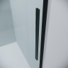 Душевая дверь Grossman Galaxy 110 100.K33.01.110.21.00