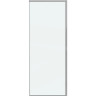 Душевая стенка Grossman Galaxy 90 200.K33.01.90.10.00