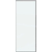 Душевая стенка Grossman Galaxy 90 200.K33.01.90.10.00