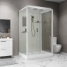 Душевая кабина Niagara Standart 100х80 ST100/80/15Q