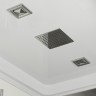 Душевая кабина Niagara Standart 100х80 ST100/80/15Q