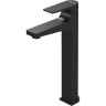 Смеситель для раковины Grossman Classic 520.K35.04.210