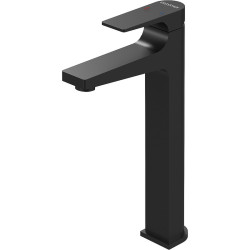 Смеситель для раковины Grossman Classic 520.K35.04.210