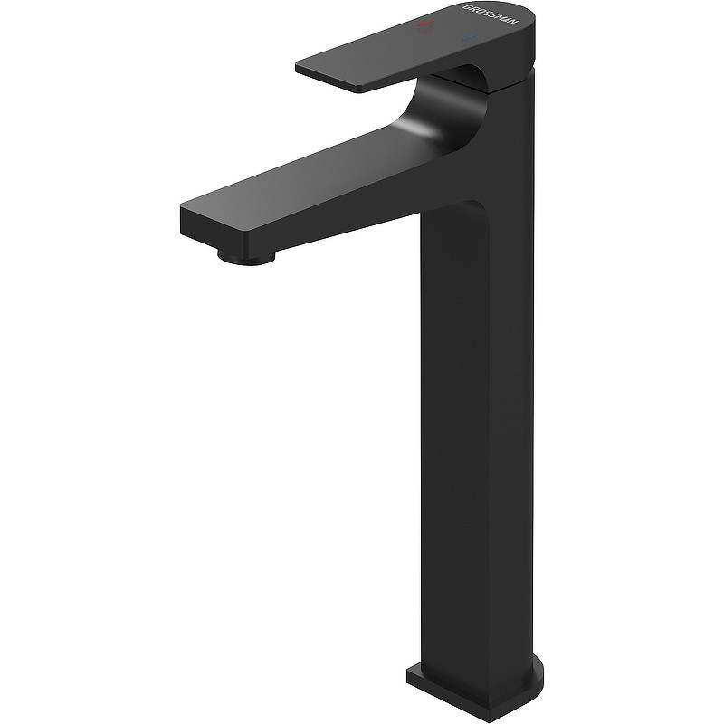 Смеситель для раковины Grossman Classic 520.K35.04.210