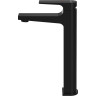 Смеситель для раковины Grossman Classic 520.K35.04.210