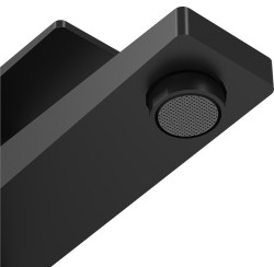 Смеситель для раковины Grossman Classic 520.K35.04.210
