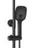 Душевая система Grossman Pragma 500.K35.03.210