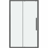 Душевая дверь Grossman Cosmo 110 100.K33.02.110.42.00