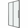 Душевая дверь Grossman Cosmo 110 100.K33.02.110.42.00