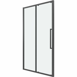 Душевая дверь Grossman Cosmo 110 100.K33.02.110.42.00