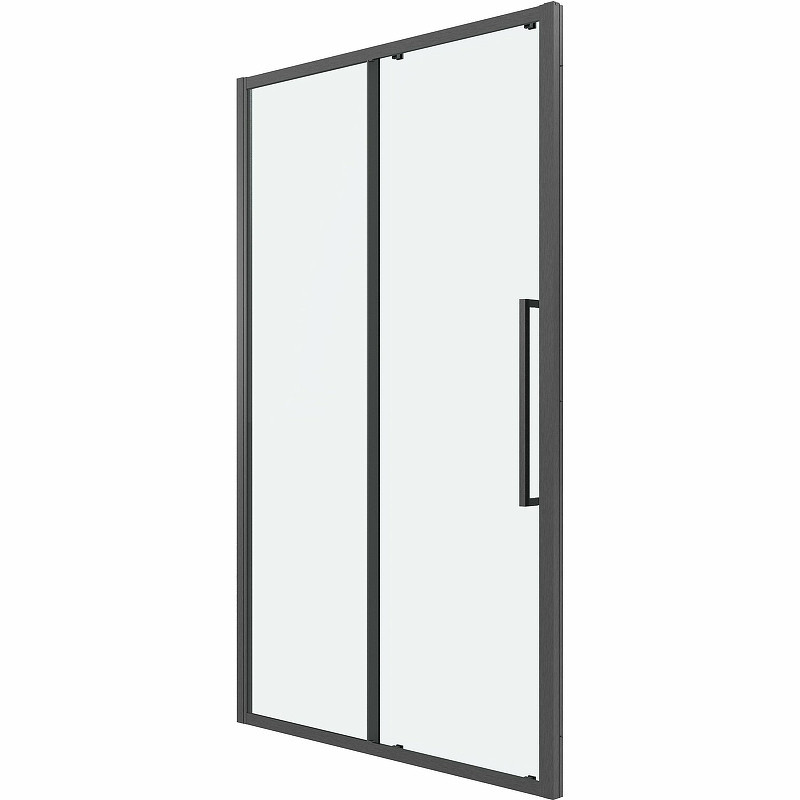 Душевая дверь Grossman Cosmo 110 100.K33.02.110.42.00