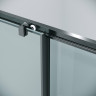 Душевая дверь Grossman Cosmo 110 100.K33.02.110.42.00