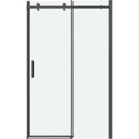 Душевая дверь Grossman Classic 110 100.K33.04.110.42.00