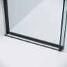 Душевая дверь Grossman Classic 110 100.K33.04.110.42.00