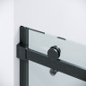 Душевая дверь Grossman Classic 110 100.K33.04.110.42.00