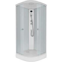 Душевая кабина Niagara Promo 90x90 P90/13/MT