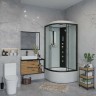 Душевая кабина Niagara Classic 90х90 NG-6708-14F