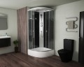 Душевая кабина Niagara Eco 90х90 NG-3504-14