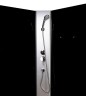 Душевая кабина Niagara Eco 90х90 NG-3504-14
