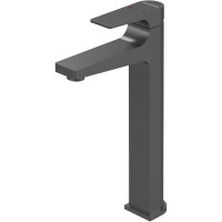 Смеситель для раковины Grossman Classic 520.K35.04.420