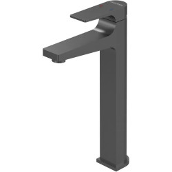 Смеситель для раковины Grossman Classic 520.K35.04.420
