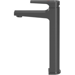 Смеситель для раковины Grossman Classic 520.K35.04.420