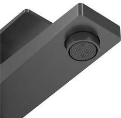 Смеситель для раковины Grossman Classic 520.K35.04.420