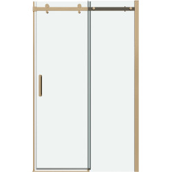 Душевая дверь Grossman Classic 110 100.K33.04.110.32.00