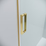 Душевая дверь Grossman Classic 110 100.K33.04.110.32.00