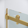 Душевая дверь Grossman Classic 110 100.K33.04.110.32.00