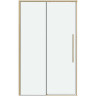 Душевая дверь Grossman Galaxy 110 100.K33.01.110.32.00