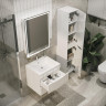 Тумба под раковину Grossman Виста 50 105057