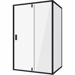 Душевой уголок Niagara Nova 110х80 NG-83-11AB-A80B