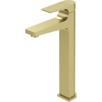 Смеситель для раковины Grossman Classic 520.K35.04.320