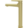 Смеситель для раковины Grossman Classic 520.K35.04.320