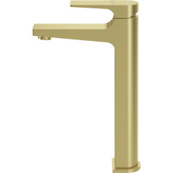 Смеситель для раковины Grossman Classic 520.K35.04.320