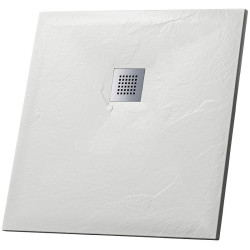 Душевой поддон из искусственного камня Grossman Strong 100x100 GR-S1100100Q