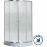 Душевой уголок Niagara Eco 90х90 NG-001-14