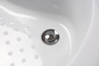 Душевая кабина Niagara Eco 100x100 E100/40/TN