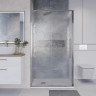 Душевой уголок Niagara Nova 140х80 NG-65-14CH-CH80-34