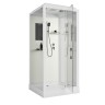 Душевая кабина Niagara Standart 80х80 ST80/15Q