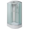 Душевая кабина Niagara Classic 100х80 L NG-33084L